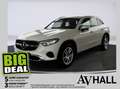 Mercedes-Benz GLC 220 d 4MATIC SUV Navi * Kamera * Sitzheizung Bianco - thumbnail 1