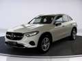 Mercedes-Benz GLC 220 d 4MATIC SUV Navi * Kamera * Sitzheizung Bianco - thumbnail 2