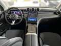 Mercedes-Benz GLC 220 d 4MATIC SUV Navi * Kamera * Sitzheizung Bianco - thumbnail 11