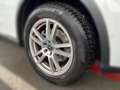 Mercedes-Benz GLC 220 d 4MATIC SUV Navi * Kamera * Sitzheizung Bianco - thumbnail 6