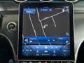 Mercedes-Benz GLC 220 d 4MATIC SUV Navi * Kamera * Sitzheizung Bianco - thumbnail 12