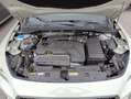 CUPRA Formentor VZ5 Formentor 2.5 tsi Taiga Grey 4drive 390cv dsg Gris - thumbnail 15