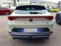 CUPRA Formentor VZ5 Formentor 2.5 tsi Taiga Grey 4drive 390cv dsg Gris - thumbnail 6