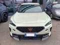 CUPRA Formentor VZ5 Formentor 2.5 tsi Taiga Grey 4drive 390cv dsg Gris - thumbnail 5