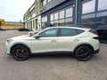 CUPRA Formentor VZ5 Formentor 2.5 tsi Taiga Grey 4drive 390cv dsg Gris - thumbnail 7