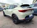 CUPRA Formentor VZ5 Formentor 2.5 tsi Taiga Grey 4drive 390cv dsg Gris - thumbnail 3