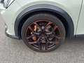 CUPRA Formentor VZ5 Formentor 2.5 tsi Taiga Grey 4drive 390cv dsg Gris - thumbnail 8