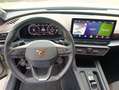 CUPRA Formentor VZ5 Formentor 2.5 tsi Taiga Grey 4drive 390cv dsg Gris - thumbnail 10