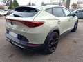 CUPRA Formentor VZ5 Formentor 2.5 tsi Taiga Grey 4drive 390cv dsg Gris - thumbnail 4