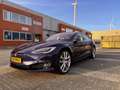 Tesla Model S P100D Ludicrous+ Blauw - thumbnail 3