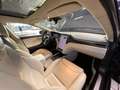 Tesla Model S P100D Ludicrous+ Blauw - thumbnail 9