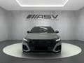 Audi RS Q8 TFSI quattro tiptronic Grijs - thumbnail 2
