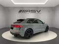 Audi RS Q8 TFSI quattro tiptronic Grijs - thumbnail 5