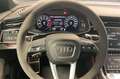Audi RS Q8 TFSI quattro tiptronic Grijs - thumbnail 7