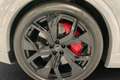 Audi RS Q8 TFSI quattro tiptronic Grijs - thumbnail 6