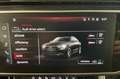 Audi RS Q8 TFSI quattro tiptronic Grijs - thumbnail 9