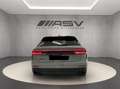 Audi RS Q8 TFSI quattro tiptronic Grijs - thumbnail 4