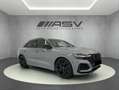 Audi RS Q8 TFSI quattro tiptronic Grijs - thumbnail 3