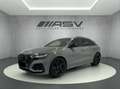 Audi RS Q8 TFSI quattro tiptronic Grijs - thumbnail 1