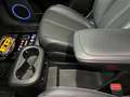 Hyundai IONIQ 5 Innovation 72,6 kWh Unipro Full - Autonomia 480km Grigio - thumbnail 13