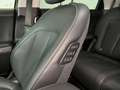 Hyundai IONIQ 5 Innovation 72,6 kWh Unipro Full - Autonomia 480km Grigio - thumbnail 14
