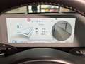 Hyundai IONIQ 5 Innovation 72,6 kWh Unipro Full - Autonomia 480km Grigio - thumbnail 11
