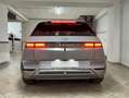 Hyundai IONIQ 5 Innovation 72,6 kWh Unipro Full - Autonomia 480km Grigio - thumbnail 3
