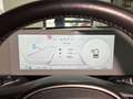 Hyundai IONIQ 5 Innovation 72,6 kWh Unipro Full - Autonomia 480km Grigio - thumbnail 10