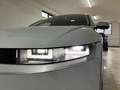Hyundai IONIQ 5 Innovation 72,6 kWh Unipro Full - Autonomia 480km Grigio - thumbnail 6