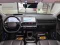 Hyundai IONIQ 5 Innovation 72,6 kWh Unipro Full - Autonomia 480km Grigio - thumbnail 8