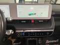 Hyundai IONIQ 5 Innovation 72,6 kWh Unipro Full - Autonomia 480km Grigio - thumbnail 12