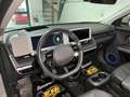 Hyundai IONIQ 5 Innovation 72,6 kWh Unipro Full - Autonomia 480km Grigio - thumbnail 9