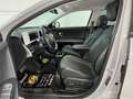 Hyundai IONIQ 5 Innovation 72,6 kWh Unipro Full - Autonomia 480km Grigio - thumbnail 7