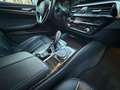 BMW 530 e Luxury Line,Auto,Leder,Head-Up Display Blau - thumbnail 23