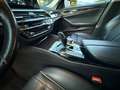 BMW 530 e Luxury Line,Auto,Leder,Head-Up Display Blau - thumbnail 20