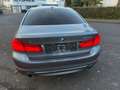 BMW 530 e Luxury Line,Auto,Leder,Head-Up Display Blau - thumbnail 7