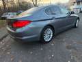 BMW 530 e Luxury Line,Auto,Leder,Head-Up Display Blau - thumbnail 6