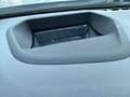 BMW 530 e Luxury Line,Auto,Leder,Head-Up Display Blau - thumbnail 13