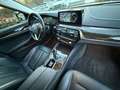 BMW 530 e Luxury Line,Auto,Leder,Head-Up Display Blau - thumbnail 22