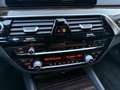 BMW 530 e Luxury Line,Auto,Leder,Head-Up Display Blau - thumbnail 16