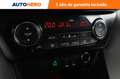 Mitsubishi Eclipse Cross 150 T Motion 2WD Gris - thumbnail 24