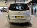 Citroen C4 Picasso 1.6 VTi Tendance 7-pers. Airco | Trekhaak | Cruise Grijs - thumbnail 10