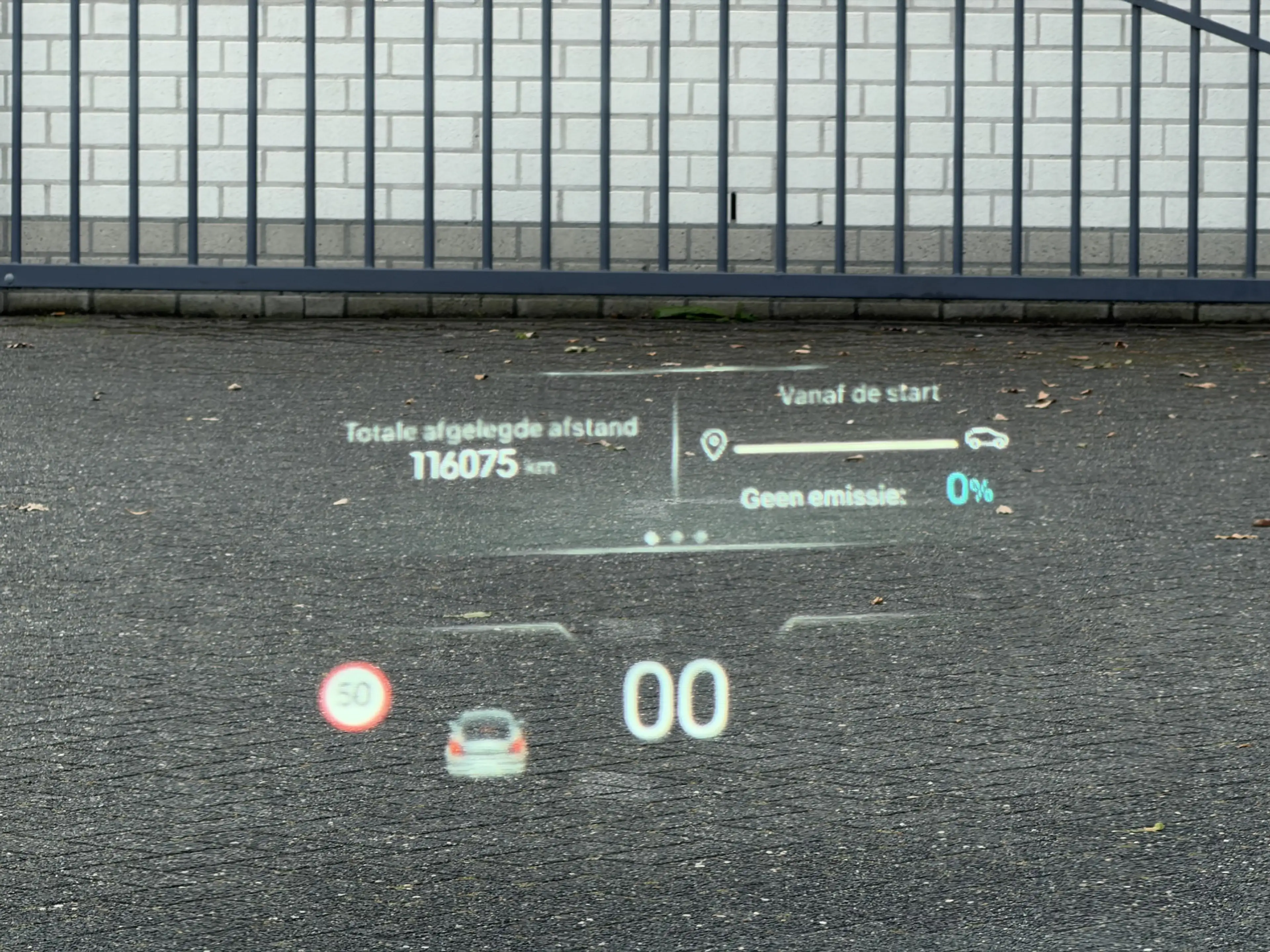 DS Automobiles DS 4 225pk E-Tense Performance Line+ (Camera - LED Matr — photo 22