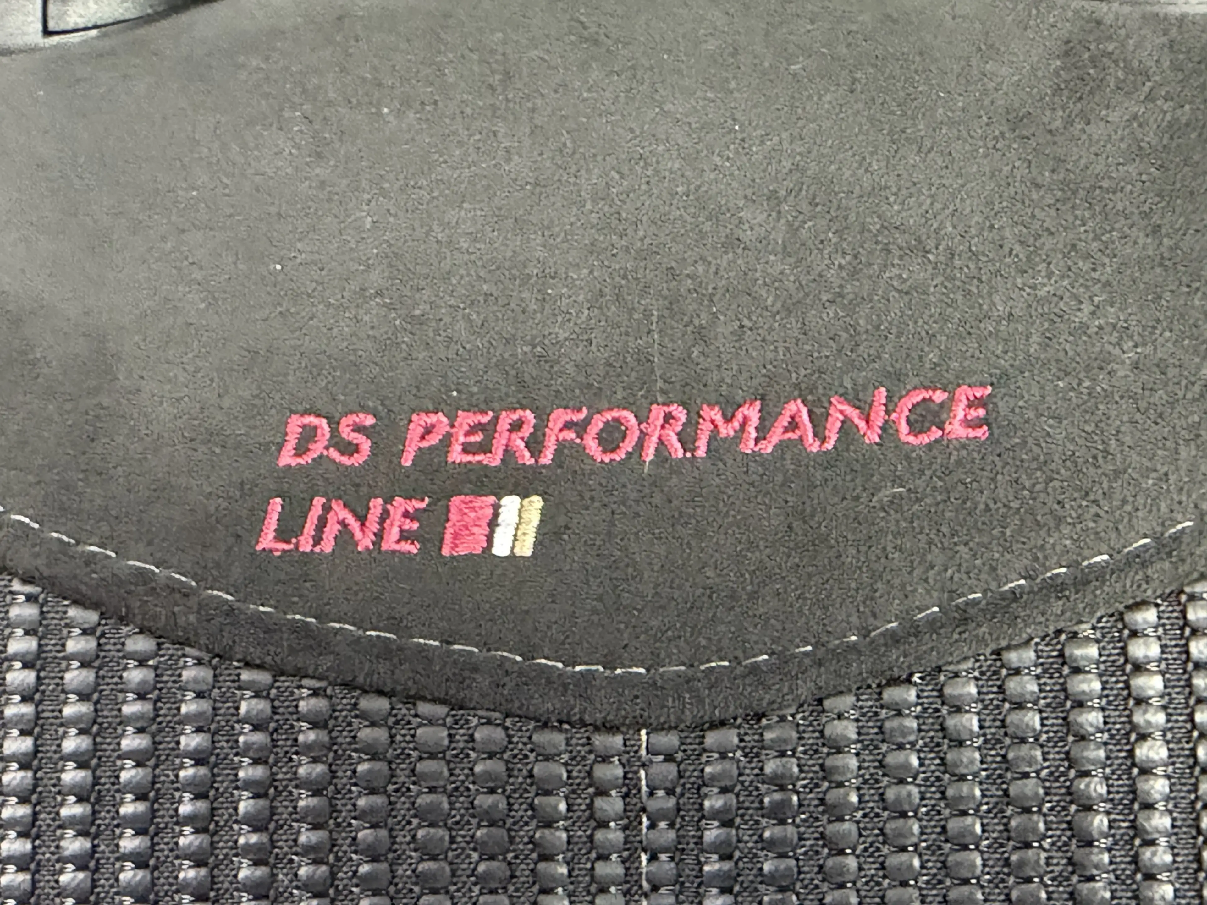 DS Automobiles DS 4 225pk E-Tense Performance Line+ (Camera - LED Matr — photo 40