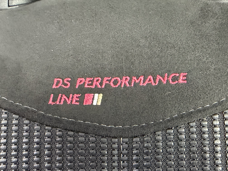 DS Automobiles DS 4 225pk E-Tense Performance Line+ (Camera - LED Matr — photo 40
