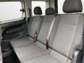 Volkswagen Caddy 2.0 TDI Dark Label Gris - thumbnail 11