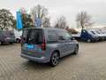 Volkswagen Caddy 2.0 TDI Dark Label Gris - thumbnail 14