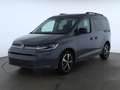 Volkswagen Caddy 2.0 TDI Dark Label Gris - thumbnail 2