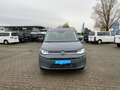 Volkswagen Caddy 2.0 TDI Dark Label Gris - thumbnail 17