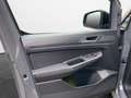 Volkswagen Caddy 2.0 TDI Dark Label Gris - thumbnail 6